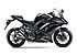 2019 Kawasaki Ninja 1000 for sale 200772357